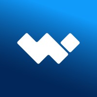 Wallex logo - Similar company to Shiraz Software International