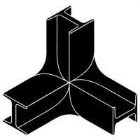 Beams Structural Engineers logo - Similar company to Viewlistic