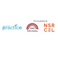 Practico logo - Similar company to Practico Interior Solutions Pvt. Ltd