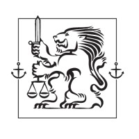 Freight Recovery & Arbitration Chamber, FR&AC logo - Similar company to Embassy Freight Services - Italy Is Now General Noli