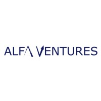 Alfa Auto logo - Similar company to Wenfeng Great World Chain Development Corporation