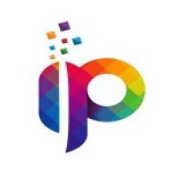 Ideal Production logo - Similar company to Felix Creation