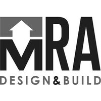 MRA Design & Build logo - Similar company to The Balancing Center