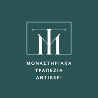 Ν.Ν.Χ. ΦΥΛΑΚΤΟΥ ΕΙΣΑΓΩΓΕΣ ΕΞΑΓΩΓΕΣ ΛΤΔ logo - Similar company to Nescop Technologies