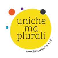 Le plurali editrice logo - Similar company to Digit Image Sa