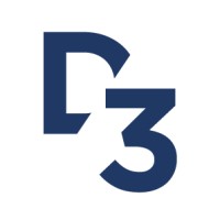 Disrupt Synergies logo - Similar company to Iconic Start