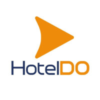 HotelDO logo - Similar company to Pricetravel Holding