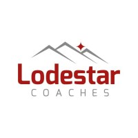 Lodestar Coaches logo - Similar company to Medischool