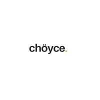 Choyce logo - Similar company to Choyce