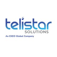 Telistar Solutions Pte Ltd logo - Similar company to Kratos Platform