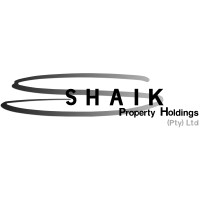 SHAIK PROPERTY HOLDINGS logo - Similar company to Suzhou Foreign Language School