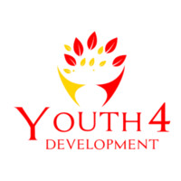 Youth 4 Development logo - Similar company to Dabane Water Wrkshops