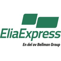 EliaExpress logo - Similar company to Ömab