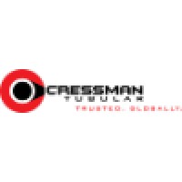 Cressman Tubular Products Corporation