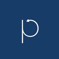 Prodofy.io logo - Similar company to Device Brewing Company Llc