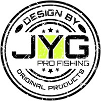 JYG PROFISHING logo - Similar company to Esoxonly