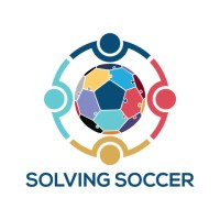 Solving Soccer