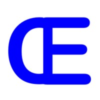 CE Precision Mold Co., Ltd logo - Similar company to Phoenix Precision Mold Co.,Ltd