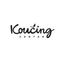 Koučing centar logo - Similar company to Hivemind