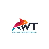 AWT Makine logo - Similar company to Zone Enerji