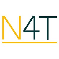 News4teachers logo - Similar company to Årets Taus