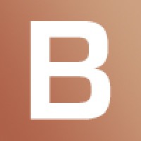Opleidingsinstituut Bongers & Partners logo - Similar company to The Webcreator