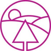 Peel Addiction Assessment and Referral Centre logo - Similar company to The Busby Centre