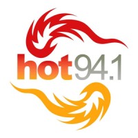 Hot 94, FM Center logo - Similar company to Igaming Leads