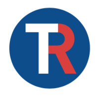 TR, LLC logo - Similar company to Good Hotels