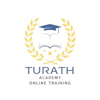 TURATH TRAINING ACADEMY logo - Similar company to Dtac 2025 - Jordan