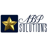 ABP Solutions logo - Similar company to 18 Coffees