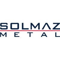 Solmaz Metal logo - Similar company to Leaders Cxo