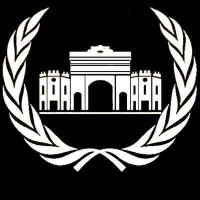Istanbul University Model United Nations Club logo - Similar company to Kadir Has University Model United Nations