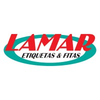 Lamar Etiquetas e Fitas logo - Similar company to Carrando