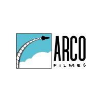 Arco Filmes logo - Similar company to 5Am Filmes & Ideias.