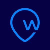 wirdenkenlokal GmbH logo - Similar company to Rtfm Gmbh