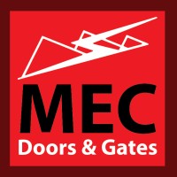 Mec (Doors&Gates)
