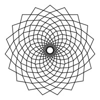 Mandala Agile