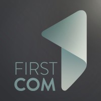FirstCom Comunicação logo - Similar company to H2H