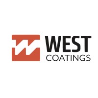West Coatings logo - Similar company to Apex Contracting Group