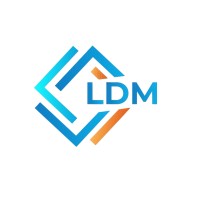Layk Digital Marketing logo - Similar company to Tart Tech