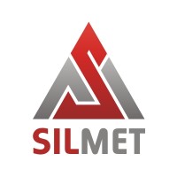 SILMETKENYA logo - Similar company to Rcl Africa