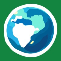 SaveWorld logo - Similar company to Flexi-Servers