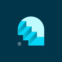 Elites - Your Training Environment logo - Similar company to Possible