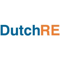 DutchRE | Investment Management logo - Similar company to Certitudo
