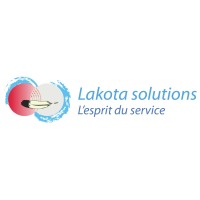 Lakota Solutions - L'esprit du Service logo - Similar company to Ingentis Group B.V.