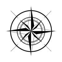 Tour du Sud logo - Similar company to Lumos ⚡