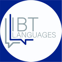 IBTlanguages logo - Similar company to Lynko Academy