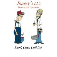 Jonesy's LLC logo - Similar company to Australian Utilities Compare