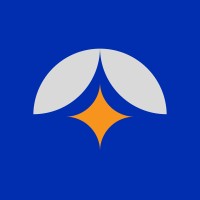 Arham Techpro logo - Similar company to Boyshero